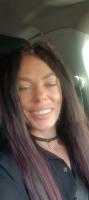 711094474: Chica busca chico en Alicante