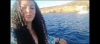 711094474: Chica busca chico en Alicante