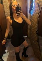 625376312: Chica busca chico en León