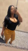 622126438: Chica busca chico en Pontevedra