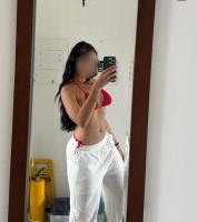 604265879: Chica busca chico en Valladolid