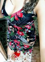 603982233: Chica busca chico en Córdoba