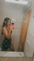 671734299: Transexual en Mallorca