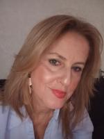 641498652: Chica busca chico en Badajoz