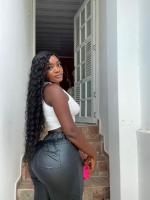 642510901: Chica busca chico en Mallorca