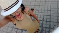 674452265: Chica busca chico en Las Palmas