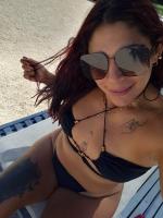 610076885: Chica busca chico en Lugo