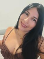 610076885: Chica busca chico en Lugo