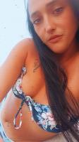 642526072: Chica busca chico en Córdoba