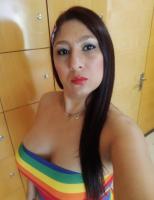 643110965: Chica busca chico en Las Palmas