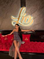 600695300: Chica busca chico en Ibiza