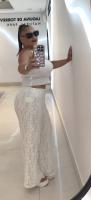 661131129: Chica busca chico en Tenerife