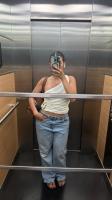 656630552: Chica busca chico en Tenerife