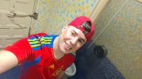 697695860: Chico busca chica en Madrid