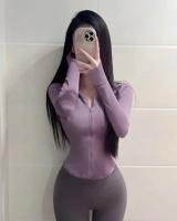 610110569: Chica busca chico en Granada
