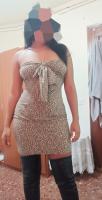 622433694: Chica busca chico en Palencia