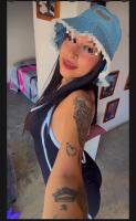 613457854: Chica busca chico en Granada