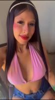 613457854: Chica busca chico en Granada