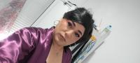 613229534: Transexual en Barcelona