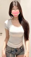 677710560: Chica busca chico en Ciudad Real