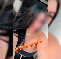 634381949: Chica busca chico en Ciudad Real