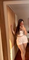 613147399: Chica busca chico en Pontevedra