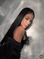 603359861: Chica busca chico en Vizcaya