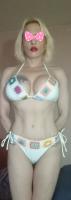 610806494: Chica busca chico en Asturias