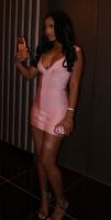631548496: Chica busca chico en Gerona