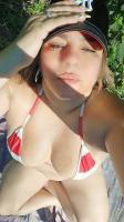 624234157: Chica busca chico en Gerona