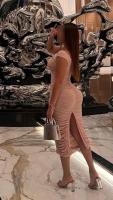 663194822: Chica busca chico en Alicante
