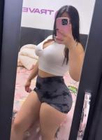 661360523: Chica busca chico en León