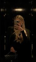 647323230: Chica busca chico en Madrid
