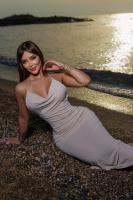 612446846: Chica busca chico en Barcelona