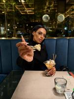 603110752: Transexual en Madrid