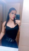 632266234: Travesti en Las Palmas