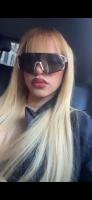 611336245: Transexual en Valencia