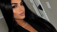 722690510: Chica busca chico en Valencia