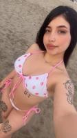 632983661: Chica busca chico en Salamanca