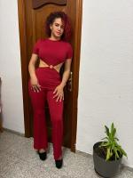 631454880: Chica busca chico en Córdoba