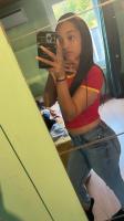 641671179: Chica busca chico en La Coruña