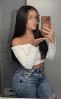 676387488: Chica busca chico en Navarra