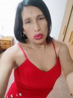 631087079: Virtual en Murcia