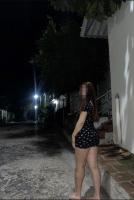 743011947: Chica busca chico en Cáceres