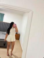 642406288: Chica busca chico en Almería
