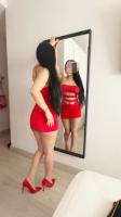 711248880: Chica busca chico en Madrid