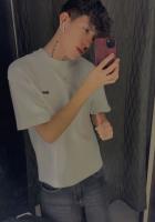613859467: Chico busca chica en Alicante