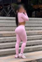 612414868: Chica busca chico en Orense