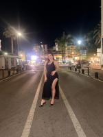 613557472: Chica busca chico en Huelva