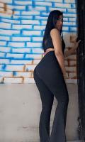 624988612: Chica busca chico en Palencia